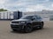 2026 Jeep Grand Cherokee GRAND CHEROKEE LAREDO ALTITUDE 4X2