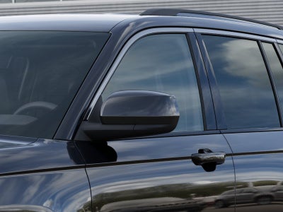 2026 Jeep Grand Cherokee GRAND CHEROKEE LAREDO ALTITUDE 4X2