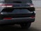 2026 Jeep Grand Cherokee GRAND CHEROKEE LAREDO ALTITUDE 4X2