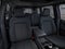2027 Jeep Grand Cherokee Laredo X