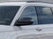2026 Jeep Grand Cherokee L GRAND CHEROKEE L LAREDO 4X2