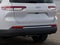 2026 Jeep Grand Cherokee L GRAND CHEROKEE L LAREDO 4X2