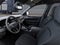 2026 Jeep Grand Cherokee L GRAND CHEROKEE L LAREDO 4X2