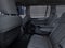 2026 Jeep Grand Cherokee L GRAND CHEROKEE L LAREDO 4X2