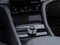 2026 Jeep Grand Cherokee L GRAND CHEROKEE L LAREDO 4X2