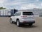 2026 Jeep Grand Cherokee L GRAND CHEROKEE L LAREDO 4X2
