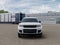 2026 Jeep Grand Cherokee L GRAND CHEROKEE L LAREDO 4X2