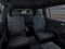 2026 Jeep Grand Cherokee L GRAND CHEROKEE L LAREDO X 4X2