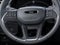 2026 Jeep Grand Cherokee L GRAND CHEROKEE L LAREDO X 4X2