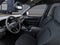 2026 Jeep Grand Cherokee L GRAND CHEROKEE L LAREDO X 4X2
