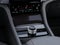 2026 Jeep Grand Cherokee L GRAND CHEROKEE L LAREDO X 4X2