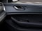 2026 Jeep Grand Cherokee L GRAND CHEROKEE L LAREDO X 4X2