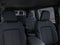 2026 Jeep Grand Cherokee L GRAND CHEROKEE L LAREDO X 4X2