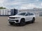 2026 Jeep Grand Cherokee L GRAND CHEROKEE L LAREDO ALTITUDE 4X2