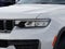 2026 Jeep Grand Cherokee L GRAND CHEROKEE L LAREDO ALTITUDE 4X2
