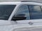 2026 Jeep Grand Cherokee L GRAND CHEROKEE L LAREDO ALTITUDE 4X2