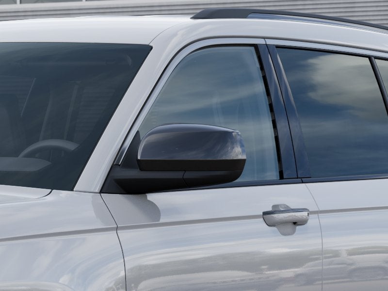 2026 Jeep Grand Cherokee L GRAND CHEROKEE L LAREDO ALTITUDE 4X2