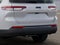 2026 Jeep Grand Cherokee L GRAND CHEROKEE L LAREDO ALTITUDE 4X2