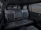 2026 Jeep Grand Cherokee L GRAND CHEROKEE L LAREDO ALTITUDE 4X2