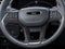 2026 Jeep Grand Cherokee L GRAND CHEROKEE L LAREDO ALTITUDE 4X2