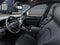 2026 Jeep Grand Cherokee L GRAND CHEROKEE L LAREDO ALTITUDE 4X2