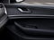 2026 Jeep Grand Cherokee L GRAND CHEROKEE L LAREDO ALTITUDE 4X2