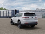 2026 Jeep Grand Cherokee L GRAND CHEROKEE L LAREDO ALTITUDE 4X2