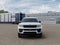2026 Jeep Grand Cherokee L GRAND CHEROKEE L LAREDO ALTITUDE 4X2