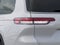 2026 Jeep Grand Cherokee L GRAND CHEROKEE L LAREDO ALTITUDE 4X2