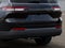 2026 Jeep Grand Cherokee L GRAND CHEROKEE L LAREDO ALTITUDE 4X2