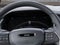 2026 Jeep Grand Cherokee L GRAND CHEROKEE L LAREDO ALTITUDE 4X2