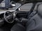 2026 Jeep Grand Cherokee L GRAND CHEROKEE L LAREDO ALTITUDE 4X2