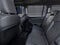 2026 Jeep Grand Cherokee L GRAND CHEROKEE L LAREDO ALTITUDE 4X2