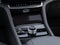 2026 Jeep Grand Cherokee L GRAND CHEROKEE L LAREDO ALTITUDE 4X2
