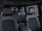 2026 Jeep Grand Cherokee L GRAND CHEROKEE L LAREDO ALTITUDE 4X2