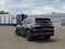 2026 Jeep Grand Cherokee L GRAND CHEROKEE L LAREDO ALTITUDE 4X2