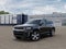 2026 Jeep Grand Cherokee L GRAND CHEROKEE L LIMITED 4X2