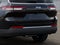 2026 Jeep Grand Cherokee L GRAND CHEROKEE L LIMITED 4X2