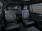 2026 Jeep Grand Cherokee L GRAND CHEROKEE L LIMITED 4X2