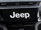 2026 Jeep Grand Cherokee L GRAND CHEROKEE L LIMITED 4X2