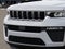 2026 Jeep Grand Cherokee L GRAND CHEROKEE L LIMITED 4X2