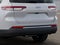 2026 Jeep Grand Cherokee L GRAND CHEROKEE L LIMITED 4X2