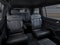 2026 Jeep Grand Cherokee L GRAND CHEROKEE L LIMITED 4X2