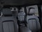 2026 Jeep Grand Cherokee L GRAND CHEROKEE L LIMITED 4X2