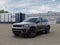 2026 Jeep Grand Cherokee L GRAND CHEROKEE L LAREDO ALTITUDE 4X4