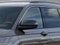 2026 Jeep Grand Cherokee L GRAND CHEROKEE L LAREDO ALTITUDE 4X4