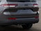 2026 Jeep Grand Cherokee L GRAND CHEROKEE L LAREDO ALTITUDE 4X4