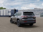 2026 Jeep Grand Cherokee L GRAND CHEROKEE L LAREDO ALTITUDE 4X4