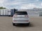 2026 Jeep Grand Cherokee L GRAND CHEROKEE L LIMITED RESERVE 4X4