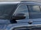2026 Jeep Grand Cherokee L GRAND CHEROKEE L LIMITED RESERVE 4X4